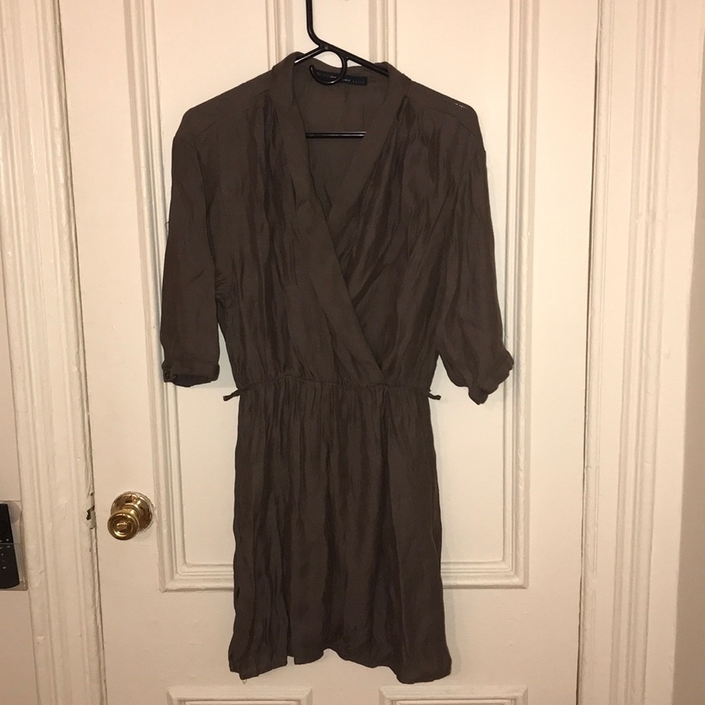 Zara Dress medium